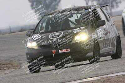 media/Dec-22-2024-Speed Ventures (Sun) [[9b19e525b3]]/Yellow/Session 2 (Off Ramp Exit)/